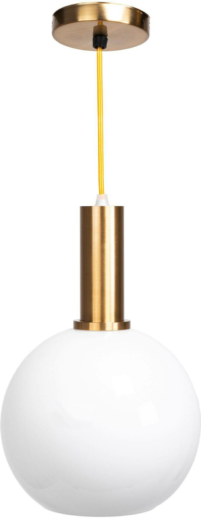 Toolight OSW-04663