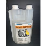 Profimax Jumbo Cleaner odstraňovač silných nečistot 1 l – Zboží Mobilmania
