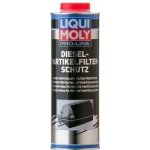 Liqui Moly 5123 Pro-Line ochrana DPF 1 l – Hledejceny.cz