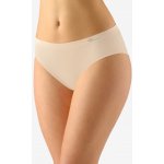 Gina kalhotky klasické širší bok Bamboo Soft 00047P tělová – Sleviste.cz