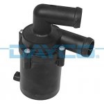 Doplňovací vodní čerpadlo (okruh chladicí vody) DAYCO DEP1061 | Zboží Auto