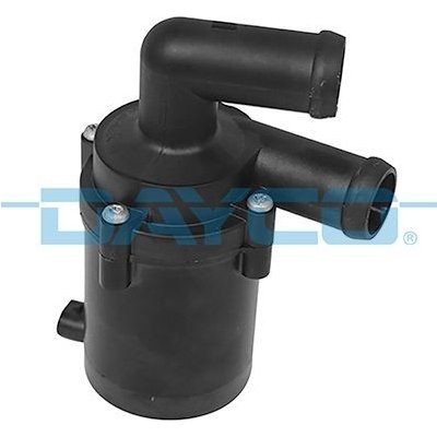 Doplňovací vodní čerpadlo (okruh chladicí vody) DAYCO DEP1061 | Zboží Auto