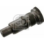 Napínák rozvodového řetězu FEBI BILSTEIN 02879 – Zboží Mobilmania