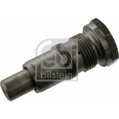 Napínák rozvodového řetězu FEBI BILSTEIN 02879 – Zboží Mobilmania