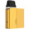 Set e-cigarety Vaporesso XROS Nano Pod 1000 mAh Yellow 1 ks