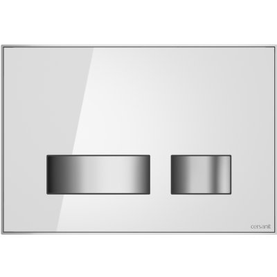 Cersanit Movi K97-528 – Zboží Dáma