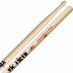 Vic Firth X5B American Classic Extreme