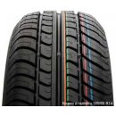 Paxaro Summer Comfort 185/65 R15 88T