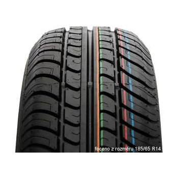 Paxaro Summer Comfort 185/65 R15 88T