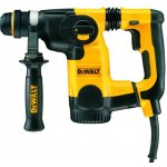 DeWALT D25323K – Zboží Mobilmania