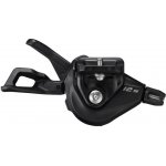 Shimano Deore SL-M6100-R – Zbozi.Blesk.cz