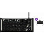 Behringer X Air XR18 – Hledejceny.cz
