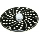 Kenwood KW666531 – Sleviste.cz