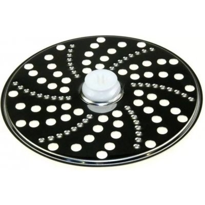 Kenwood KW666531 – Sleviste.cz