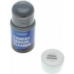 VSGO Camera Sensor cleaner 10 ml – Zboží Živě