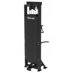 TUNTURI PLATINUM Multi Station/Single Station Selectorized V-series – Zboží Dáma