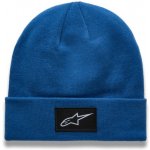 Alpinestars AUGMENT BEANIE modrá – Hledejceny.cz