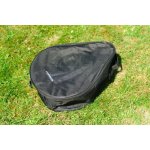 Campingaz Party Gril 600 2000025701 – Zboží Dáma