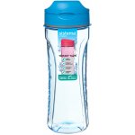 Sistema Tritan Swift 600 ml – Zboží Mobilmania