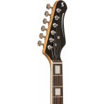 Stagg SES-60 – Zboží Dáma Stagg SES-60 – Zboží Dáma