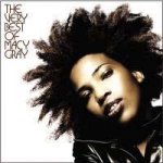 Macy Gray - The very best of Macy Gray CD – Hledejceny.cz