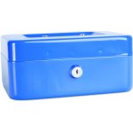 Donau 24281 – Zboží Živě