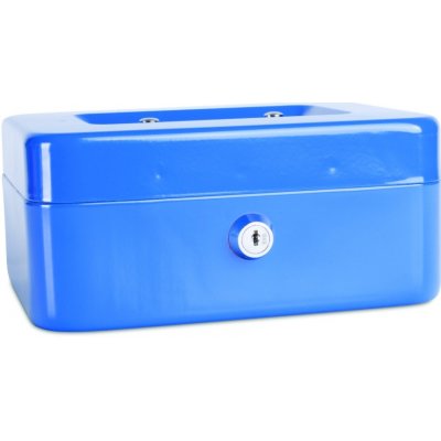 Donau 24281 – Zboží Živě