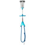 Metolius Ultralight Master Cam – Zboží Dáma