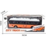 Alltoys Dopravní prostředek 1 : 30 RC – Hledejceny.cz