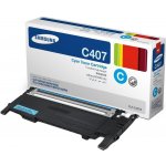 HP ST994A / Samsung CLT-C4072S - originální – Hledejceny.cz
