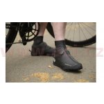 Oxford BRIGHT SHOES 1.0 černé – Zboží Mobilmania