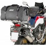 GIVI EA119BK | Zboží Auto