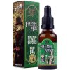 Olej na vousy Hey Joe! Fresh Mint olej na vousy 30 ml