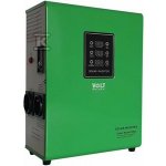 Volt Green Boost 3000 – HobbyKompas.cz