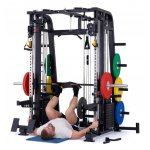 VIFITO Omega S70 – Zboží Dáma