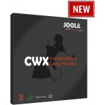 JOOLA CWX – Zboží Dáma