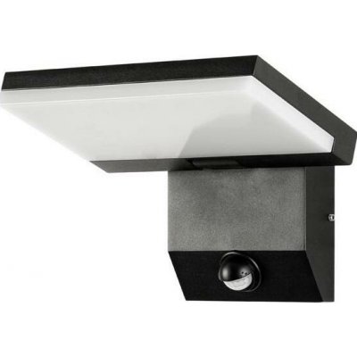 Immax neo 08513L – Zboží Dáma