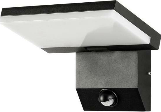Immax neo 08513L