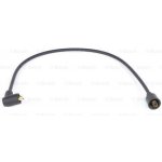 BOSCH Kabel zapalovací svíčky 0986356044 – Hledejceny.cz