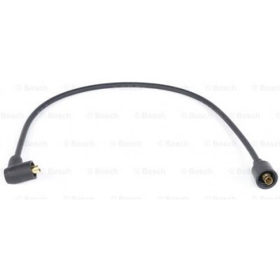 BOSCH Kabel zapalovací svíčky 0986356044 – Hledejceny.cz