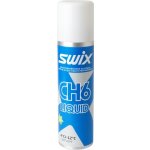 Swix CH6XL liquid -4/-12°C 125 ml – Hledejceny.cz