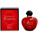 Christian Dior Hypnotic Poison toaletní voda dámská 50 ml – Sleviste.cz