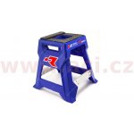 R-Tech stojan MX R15 | Zboží Auto