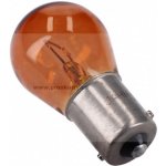 Osram Ultra Life P21W BA15s 12V 21W | Zboží Auto