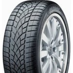 Dunlop SP Winter Sport 3D 265/35 R20 99V | Zboží Auto