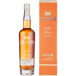 A.H. Riise XO Reserve 40% 0,7 l (karton) – Zboží Dáma