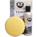 K2 VENOX 180 ml – Hledejceny.cz
