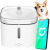 Miska, napáječka, zásobník Xiaomi Smart Pet Fountain White 2 l