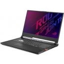 Asus G731GV-EV038T