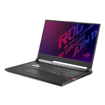 Asus G731GV-EV038T